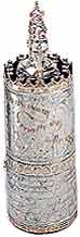 Torah cases, sefer Torah cases, Torah tik