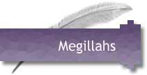 Megillahs and Illuminating